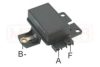 ERA 215785 Alternator Regulator